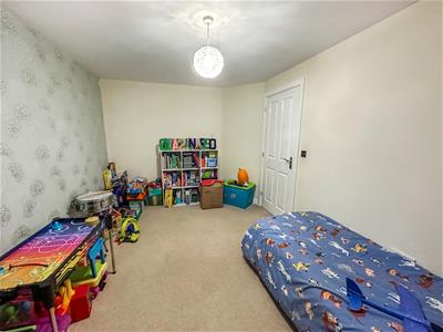 Picture 28